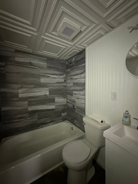Tiny photo for 502 Charles Street, Sycamore, IL 60178 (MLS # 12787337)