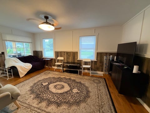 Tiny photo for 502 Charles Street, Sycamore, IL 60178 (MLS # 12787337)