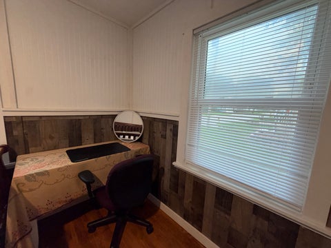 Tiny photo for 502 Charles Street, Sycamore, IL 60178 (MLS # 12787337)