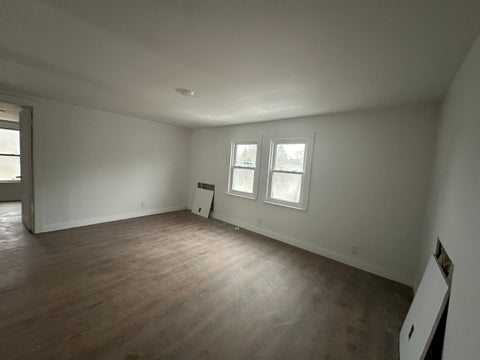 Tiny photo for 502 Charles Street, Sycamore, IL 60178 (MLS # 12787337)