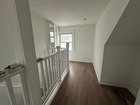 Tiny photo for 502 Charles Street, Sycamore, IL 60178 (MLS # 12787337)