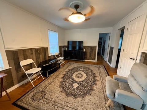 Tiny photo for 502 Charles Street, Sycamore, IL 60178 (MLS # 12787337)
