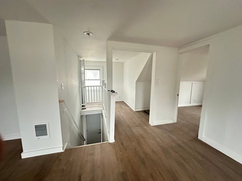 Tiny photo for 502 Charles Street, Sycamore, IL 60178 (MLS # 12787337)