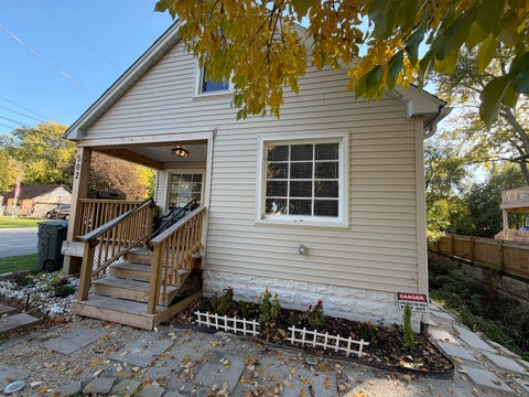 Tiny photo for 502 Charles Street, Sycamore, IL 60178 (MLS # 12787337)