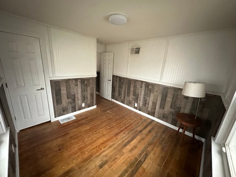 Tiny photo for 502 Charles Street, Sycamore, IL 60178 (MLS # 12787337)