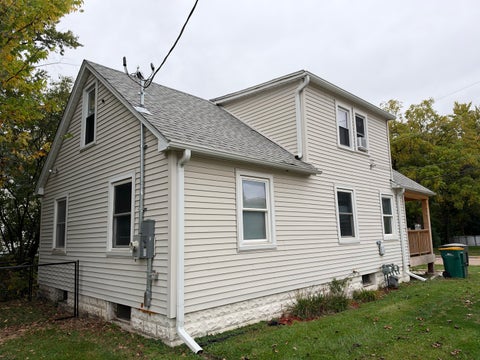Tiny photo for 502 Charles Street, Sycamore, IL 60178 (MLS # 12787337)