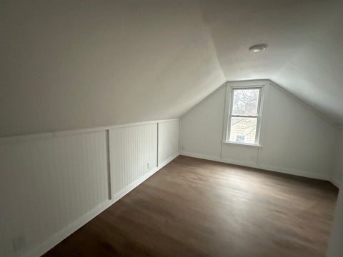 Tiny photo for 502 Charles Street, Sycamore, IL 60178 (MLS # 12787337)