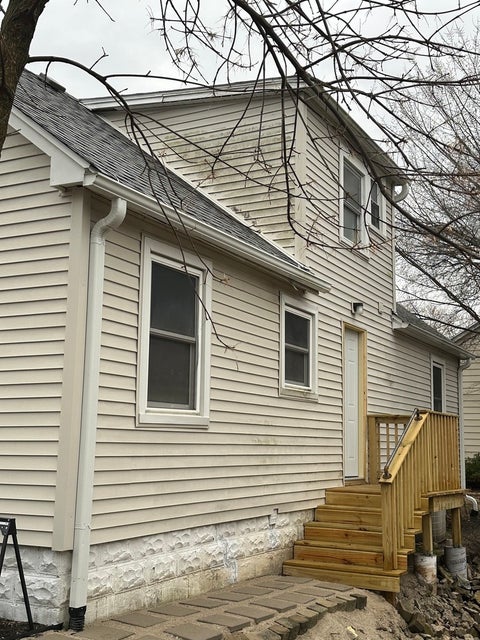 Tiny photo for 502 Charles Street, Sycamore, IL 60178 (MLS # 12787337)