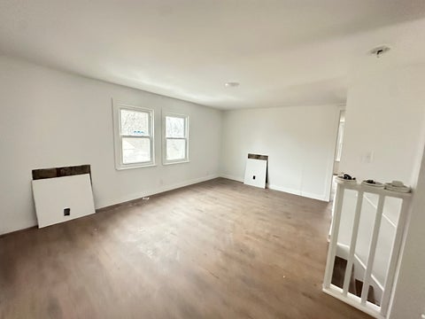 Tiny photo for 502 Charles Street, Sycamore, IL 60178 (MLS # 12787337)