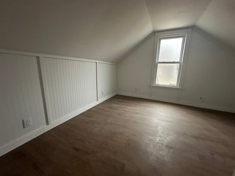 Tiny photo for 502 Charles Street, Sycamore, IL 60178 (MLS # 12787337)