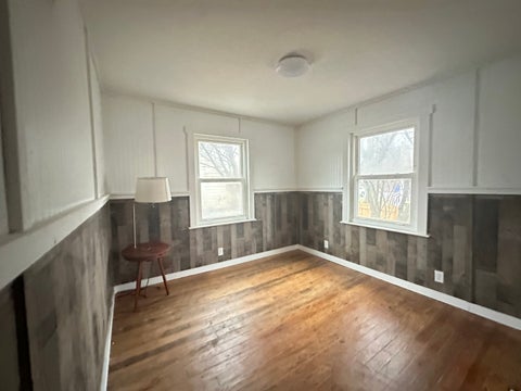Tiny photo for 502 Charles Street, Sycamore, IL 60178 (MLS # 12787337)