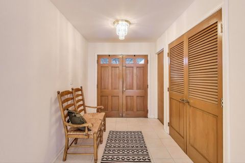 Tiny photo for 632 Independence Avenue, Westmont, IL 60559 (MLS # 12523499)