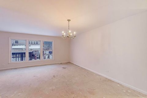 Tiny photo for 632 Independence Avenue, Westmont, IL 60559 (MLS # 12523499)