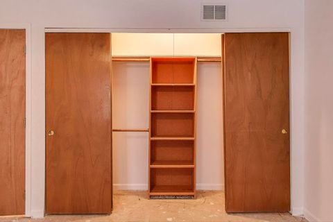 Tiny photo for 632 Independence Avenue, Westmont, IL 60559 (MLS # 12523499)