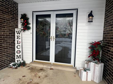 Tiny photo for 632 Independence Avenue, Westmont, IL 60559 (MLS # 12523499)