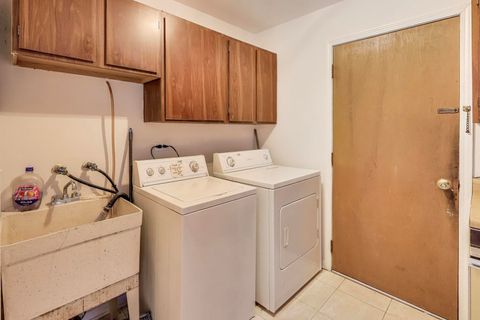 Tiny photo for 632 Independence Avenue, Westmont, IL 60559 (MLS # 12523499)