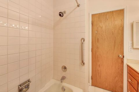 Tiny photo for 632 Independence Avenue, Westmont, IL 60559 (MLS # 12523499)