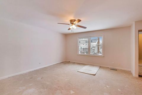 Tiny photo for 632 Independence Avenue, Westmont, IL 60559 (MLS # 12523499)