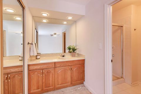 Tiny photo for 632 Independence Avenue, Westmont, IL 60559 (MLS # 12523499)