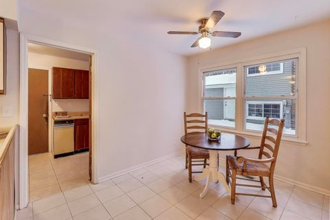 Tiny photo for 632 Independence Avenue, Westmont, IL 60559 (MLS # 12523499)