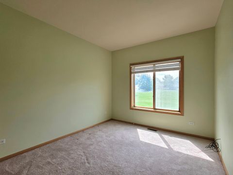 Tiny photo for 8237 Auburn Lane, Frankfort, IL 60423 (MLS # 12459648)