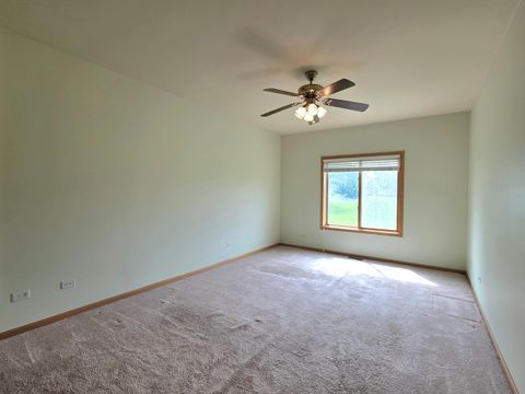 Tiny photo for 8237 Auburn Lane, Frankfort, IL 60423 (MLS # 12459648)