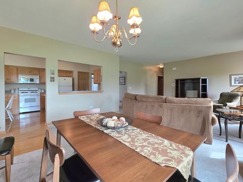 Tiny photo for 8237 Auburn Lane, Frankfort, IL 60423 (MLS # 12459648)