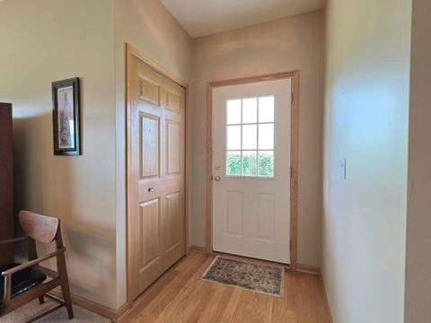 Tiny photo for 8237 Auburn Lane, Frankfort, IL 60423 (MLS # 12459648)