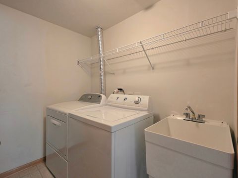 Tiny photo for 8237 Auburn Lane, Frankfort, IL 60423 (MLS # 12459648)