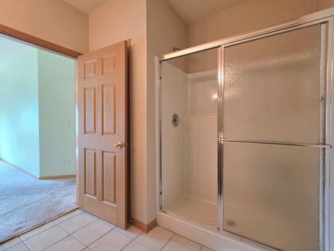 Tiny photo for 8237 Auburn Lane, Frankfort, IL 60423 (MLS # 12459648)