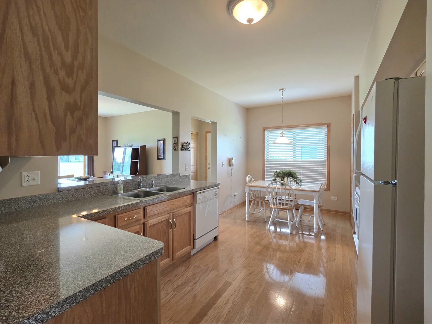 8237 Auburn Lane
