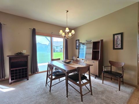 Tiny photo for 8237 Auburn Lane, Frankfort, IL 60423 (MLS # 12459648)
