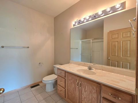 Tiny photo for 8237 Auburn Lane, Frankfort, IL 60423 (MLS # 12459648)