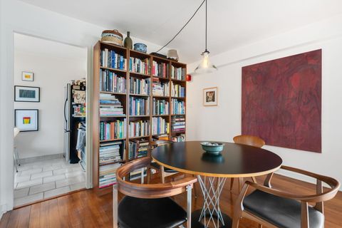 Tiny photo for 6030 N Sheridan Road #901, Chicago, IL 60660 (MLS # 12598894)