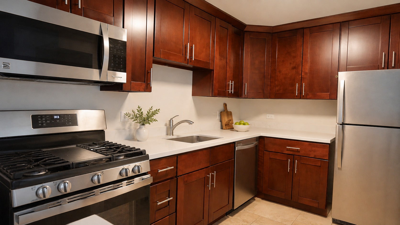 110 W Butterfield Road 307S