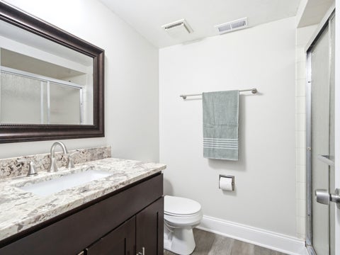 Tiny photo for 7324 W 154TH Street, Orland Park, IL 60462 (MLS # 12763998)