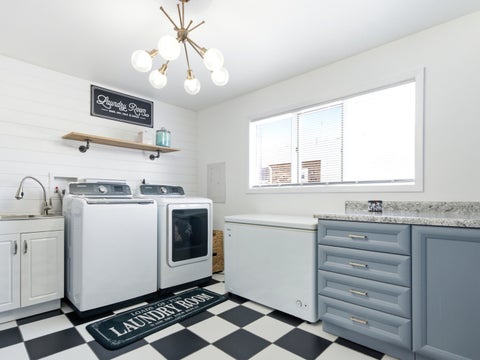 Tiny photo for 7324 W 154TH Street, Orland Park, IL 60462 (MLS # 12763998)