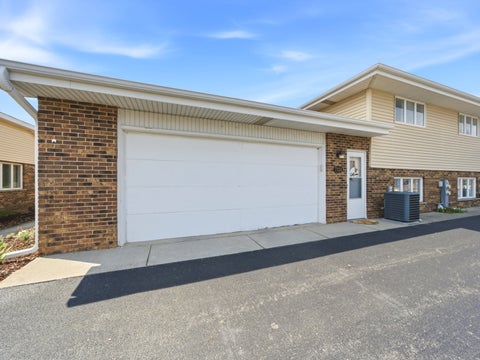 Tiny photo for 7324 W 154TH Street, Orland Park, IL 60462 (MLS # 12763998)