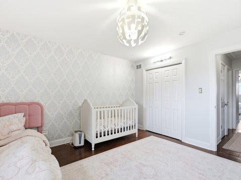 Tiny photo for 7324 W 154TH Street, Orland Park, IL 60462 (MLS # 12763998)