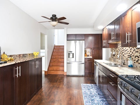 Tiny photo for 7324 W 154TH Street, Orland Park, IL 60462 (MLS # 12763998)