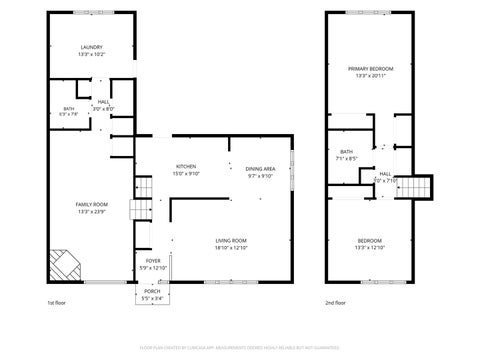 Tiny photo for 7324 W 154TH Street, Orland Park, IL 60462 (MLS # 12763998)