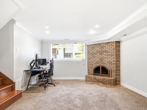 Tiny photo for 7324 W 154TH Street, Orland Park, IL 60462 (MLS # 12763998)
