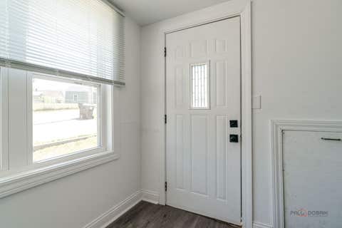 Tiny photo for 42360 N Willow Street, Antioch, IL 60002 (MLS # 12717871)