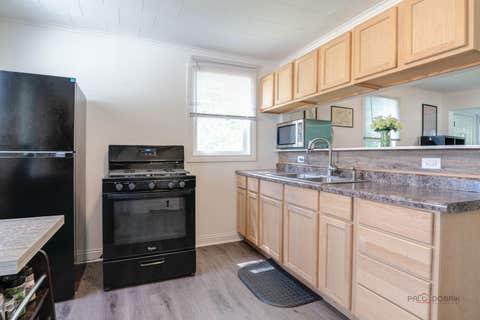 Tiny photo for 42360 N Willow Street, Antioch, IL 60002 (MLS # 12717871)