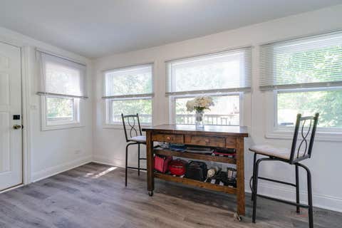 Tiny photo for 42360 N Willow Street, Antioch, IL 60002 (MLS # 12717871)