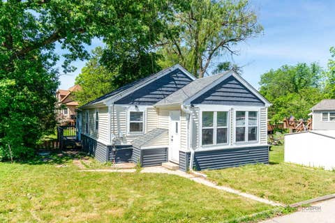 Tiny photo for 42360 N Willow Street, Antioch, IL 60002 (MLS # 12717871)
