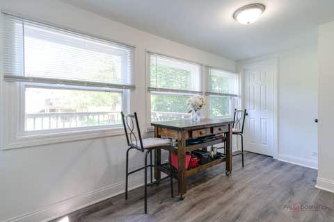 Tiny photo for 42360 N Willow Street, Antioch, IL 60002 (MLS # 12717871)