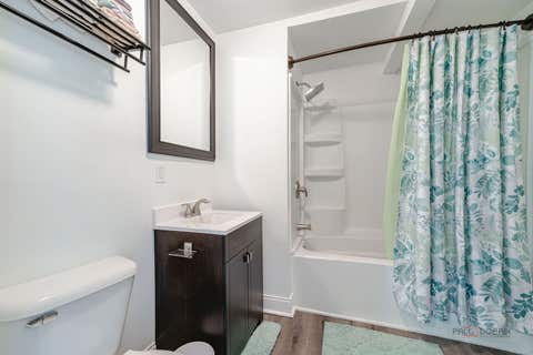 Tiny photo for 42360 N Willow Street, Antioch, IL 60002 (MLS # 12717871)