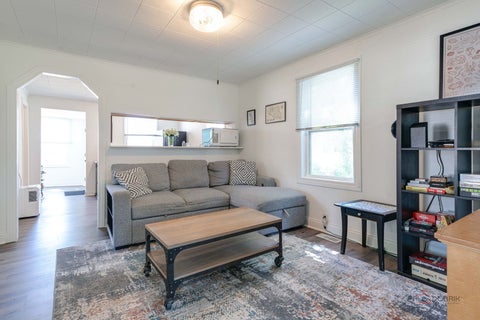 Tiny photo for 42360 N Willow Street, Antioch, IL 60002 (MLS # 12717871)