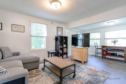 Tiny photo for 42360 N Willow Street, Antioch, IL 60002 (MLS # 12717871)